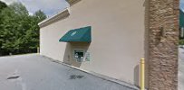 Gwinnett Federal Credit Union 01