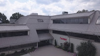 Firstrust Bank 01