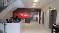 Firstrust Bank 02