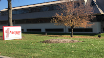 Firstrust Bank 03