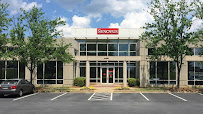 Synovus Bank 01