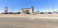 First Western Bank & Trust 01