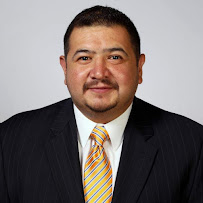 U.S. Bank-Jose Cortez-Mortgage Loan Officer 02