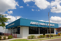 Amigo Pawn & Jewelry 01