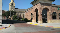 Bank of the West 01