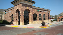 Bank of the West 02