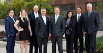 Merrill Lynch Wealth Management Advisor Robert H Rosenthal 03