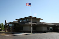 Altra Federal Credit Union 01