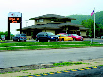 Altra Federal Credit Union 02