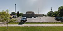 Altra Federal Credit Union 04