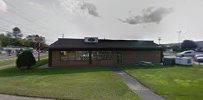802 Credit Union 01