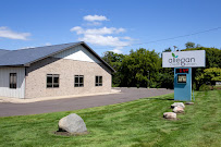 Allegan Credit Union 01