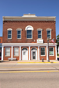 Allegan Credit Union 02