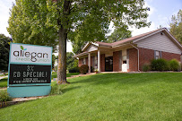 Allegan Credit Union 03