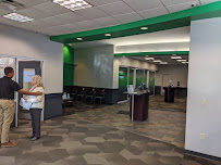 SECU Credit Union 01