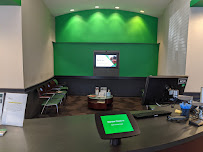SECU Credit Union 03