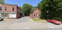 Wells River Savings Bank 01