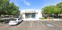 Chase Bank 01