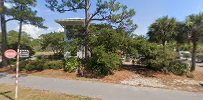 ERA American Real Estate: Pat Williams Team 01