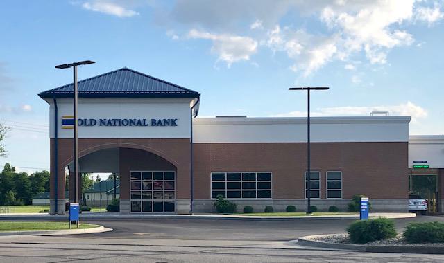 Old National Bank 01
