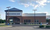 Old National Bank 01