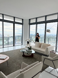 Alexandra Rojas - Douglas Elliman Real Estate Agent 03