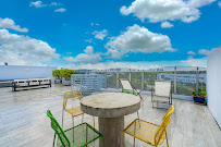 Alexandra Rojas - Douglas Elliman Real Estate Agent 04