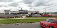 Capital Title of Texas – Weslaco 01