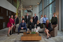 Primary Residential Mortgage, Inc. 02