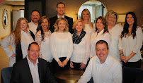 Primary Residential Mortgage, Inc. 04