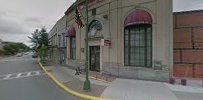 Community Bank, N.A. 01
