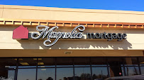Magnolia Mortgage LLC 02