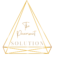 The Paramount Solution 02