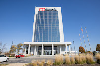U.S. Bank Branch 01