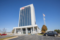 U.S. Bank Branch 03