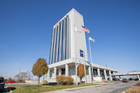U.S. Bank Branch 04