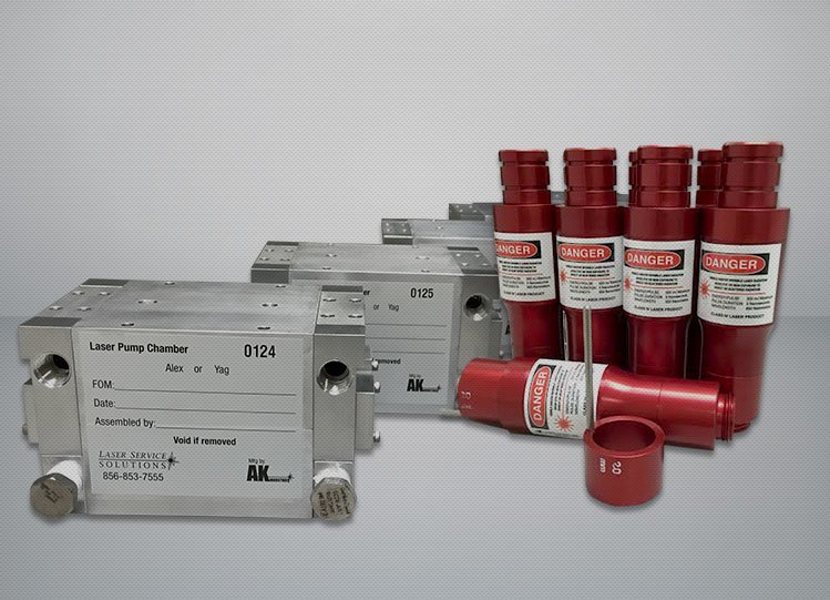 Laser Service Solutions 01
