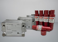 Laser Service Solutions 01