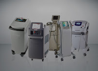 Laser Service Solutions 02