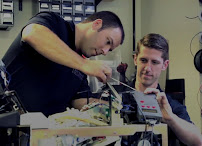 Laser Service Solutions 03