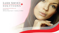 Laser Service Solutions 04
