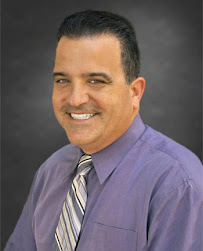 David Mingione at CrossCountry Mortgage, LLC 02