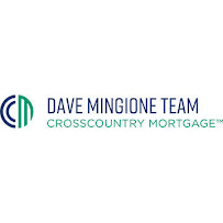 David Mingione at CrossCountry Mortgage, LLC 04