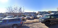 Cycle City Auto Pawn Inc 03