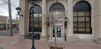 Bank of America (with Drive-thru ATM) 02