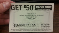 Liberty Tax 03