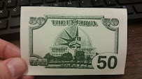 Liberty Tax 04