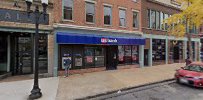 US Bank Mortgage 01