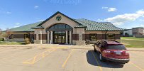Veridian Credit Union 04
