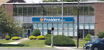 Provident Bank 04